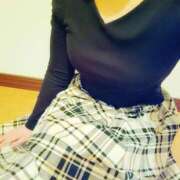 ヒメ日記 2025/01/10 14:59 投稿 ぼたん 奥鉄オクテツ東京店（デリヘル市場）