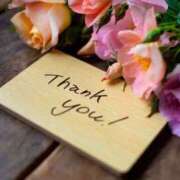 ヒメ日記 2025/01/10 23:18 投稿 ぼたん 奥鉄オクテツ東京店（デリヘル市場）