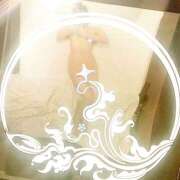 ヒメ日記 2025/01/11 07:40 投稿 ぼたん 奥鉄オクテツ東京店（デリヘル市場）