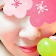 ヒメ日記 2025/01/12 07:51 投稿 ぼたん 奥鉄オクテツ東京店（デリヘル市場）