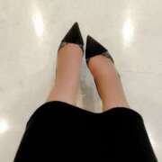 ヒメ日記 2025/01/13 15:48 投稿 ぼたん 奥鉄オクテツ東京店（デリヘル市場）