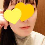 ヒメ日記 2025/01/15 09:45 投稿 ぼたん 奥鉄オクテツ東京店（デリヘル市場）