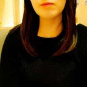 ヒメ日記 2025/01/16 07:39 投稿 ぼたん 奥鉄オクテツ東京店（デリヘル市場）