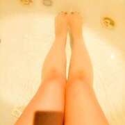 ヒメ日記 2025/01/18 14:45 投稿 ぼたん 奥鉄オクテツ東京店（デリヘル市場）