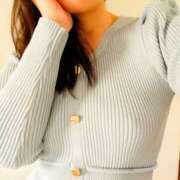 ヒメ日記 2025/01/18 15:18 投稿 ぼたん 奥鉄オクテツ東京店（デリヘル市場）