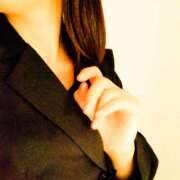 ヒメ日記 2025/01/18 23:57 投稿 ぼたん 奥鉄オクテツ東京店（デリヘル市場）