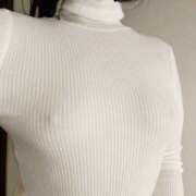 ヒメ日記 2025/01/20 22:09 投稿 ぼたん 奥鉄オクテツ東京店（デリヘル市場）