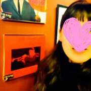 ヒメ日記 2025/01/21 23:44 投稿 ぼたん 奥鉄オクテツ東京店（デリヘル市場）