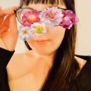 ヒメ日記 2025/01/23 12:24 投稿 ぼたん 奥鉄オクテツ東京店（デリヘル市場）