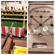 ヒメ日記 2025/01/23 20:56 投稿 ぼたん 奥鉄オクテツ東京店（デリヘル市場）