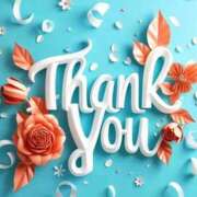 ヒメ日記 2025/01/24 23:20 投稿 ぼたん 奥鉄オクテツ東京店（デリヘル市場）