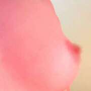 ヒメ日記 2025/01/26 07:21 投稿 ぼたん 奥鉄オクテツ東京店（デリヘル市場）