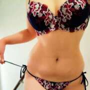 ヒメ日記 2025/03/02 14:40 投稿 ぼたん 奥鉄オクテツ東京店（デリヘル市場）