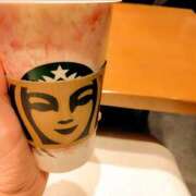 ヒメ日記 2025/03/05 15:56 投稿 ぼたん 奥鉄オクテツ東京店（デリヘル市場）