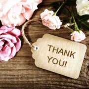 ヒメ日記 2025/03/11 11:15 投稿 ぼたん 奥鉄オクテツ東京店（デリヘル市場）