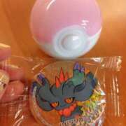 ヒメ日記 2025/03/12 14:54 投稿 ぼたん 奥鉄オクテツ東京店（デリヘル市場）