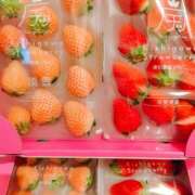 ヒメ日記 2025/03/18 21:41 投稿 ぼたん 奥鉄オクテツ東京店（デリヘル市場）