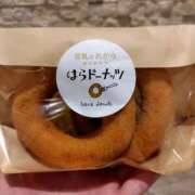 ヒメ日記 2025/03/20 15:32 投稿 ぼたん 奥鉄オクテツ東京店（デリヘル市場）