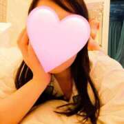 ヒメ日記 2025/03/20 21:51 投稿 ぼたん 奥鉄オクテツ東京店（デリヘル市場）