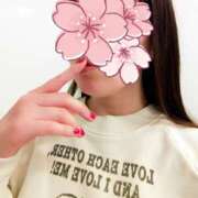 ヒメ日記 2025/03/25 22:41 投稿 ぼたん 奥鉄オクテツ東京店（デリヘル市場）