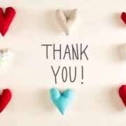 ヒメ日記 2025/03/30 10:18 投稿 ぼたん 奥鉄オクテツ東京店（デリヘル市場）