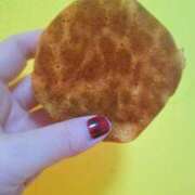 ヒメ日記 2025/04/02 22:38 投稿 ぼたん 奥鉄オクテツ東京店（デリヘル市場）