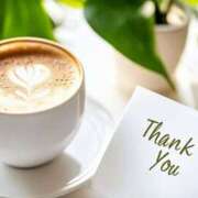 ヒメ日記 2025/04/03 22:08 投稿 ぼたん 奥鉄オクテツ東京店（デリヘル市場）