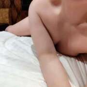 ヒメ日記 2025/04/06 18:26 投稿 ぼたん 奥鉄オクテツ東京店（デリヘル市場）