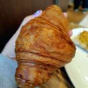 ヒメ日記 2025/04/07 13:01 投稿 ぼたん 奥鉄オクテツ東京店（デリヘル市場）