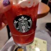 ヒメ日記 2025/04/10 12:45 投稿 ぼたん 奥鉄オクテツ東京店（デリヘル市場）