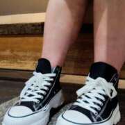 ヒメ日記 2025/04/11 12:19 投稿 ぼたん 奥鉄オクテツ東京店（デリヘル市場）