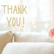 ヒメ日記 2025/04/11 21:07 投稿 ぼたん 奥鉄オクテツ東京店（デリヘル市場）