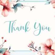 ヒメ日記 2025/04/15 21:49 投稿 ぼたん 奥鉄オクテツ東京店（デリヘル市場）