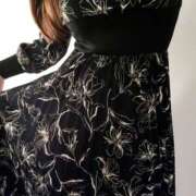 ヒメ日記 2025/04/17 07:24 投稿 ぼたん 奥鉄オクテツ東京店（デリヘル市場）