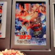 ヒメ日記 2025/04/18 14:51 投稿 ぼたん 奥鉄オクテツ東京店（デリヘル市場）