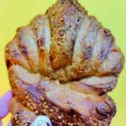 ヒメ日記 2025/04/23 14:16 投稿 ぼたん 奥鉄オクテツ東京店（デリヘル市場）