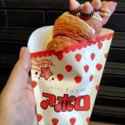 ヒメ日記 2025/04/25 12:44 投稿 ぼたん 奥鉄オクテツ東京店（デリヘル市場）