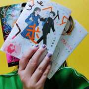 ヒメ日記 2025/04/25 21:18 投稿 ぼたん 奥鉄オクテツ東京店（デリヘル市場）