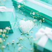 ヒメ日記 2025/04/28 12:00 投稿 ぼたん 奥鉄オクテツ東京店（デリヘル市場）