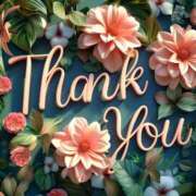 ヒメ日記 2025/04/30 12:52 投稿 ぼたん 奥鉄オクテツ東京店（デリヘル市場）