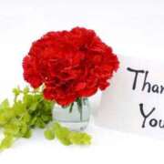 ヒメ日記 2025/04/30 12:57 投稿 ぼたん 奥鉄オクテツ東京店（デリヘル市場）