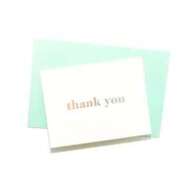 ヒメ日記 2025/05/01 06:17 投稿 ぼたん 奥鉄オクテツ東京店（デリヘル市場）