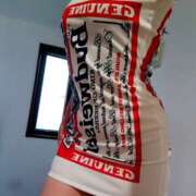 ヒメ日記 2025/05/03 14:39 投稿 ぼたん 奥鉄オクテツ東京店（デリヘル市場）