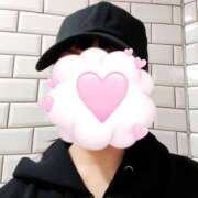 ヒメ日記 2025/05/07 12:15 投稿 ぼたん 奥鉄オクテツ東京店（デリヘル市場）