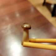 ヒメ日記 2025/05/11 13:12 投稿 ぼたん 奥鉄オクテツ東京店（デリヘル市場）