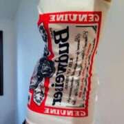 ヒメ日記 2025/05/11 23:13 投稿 ぼたん 奥鉄オクテツ東京店（デリヘル市場）