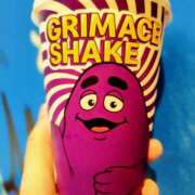 ヒメ日記 2025/05/12 14:51 投稿 ぼたん 奥鉄オクテツ東京店（デリヘル市場）