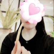 ヒメ日記 2025/05/15 13:30 投稿 ぼたん 奥鉄オクテツ東京店（デリヘル市場）