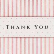 ヒメ日記 2025/05/16 19:28 投稿 ぼたん 奥鉄オクテツ東京店（デリヘル市場）