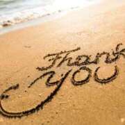 ヒメ日記 2025/05/16 23:00 投稿 ぼたん 奥鉄オクテツ東京店（デリヘル市場）